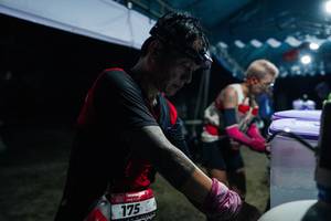 BIB: 
                            <button type="button" onclick="openModal(28154305)" class="btn btn-primary btn-sm float-right btn-popup" data-toggle="modal" data-target=".modal-high-quality">
                        <i class="fas fa-shopping-cart"></i> Add to Cart
                    </button>
                                            <button type="button" onclick="isThisMe(28154305, true)" class="btn btn-success btn-sm float-right btn-popup btn-isme hidden" data-toggle="tooltip" data-placement="bottom" title="นี่คือรูปของคุณใช่ไหม คลิกที่นี่เพื่อเอาเข้าอัลบั้ม">
                        <i class="fas fa-plus"></i> Add to album
                    </button>
                    <button type="button" onclick="isThisMe(28154305, false)" class="btn btn-warning btn-sm float-right btn-popup btn-isnotme hidden">
                        <i class="fas fa-ban"></i> Remove from album
                    </button>